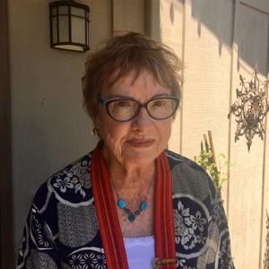 Meet your Posher, Valera